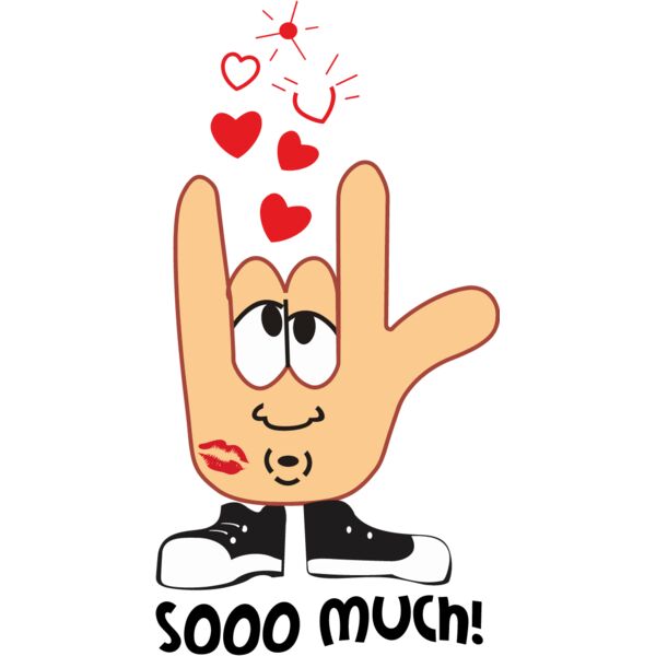 PG67929 Miniaturansicht