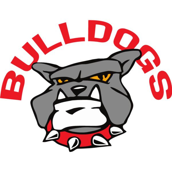 PG67529 Miniaturansicht