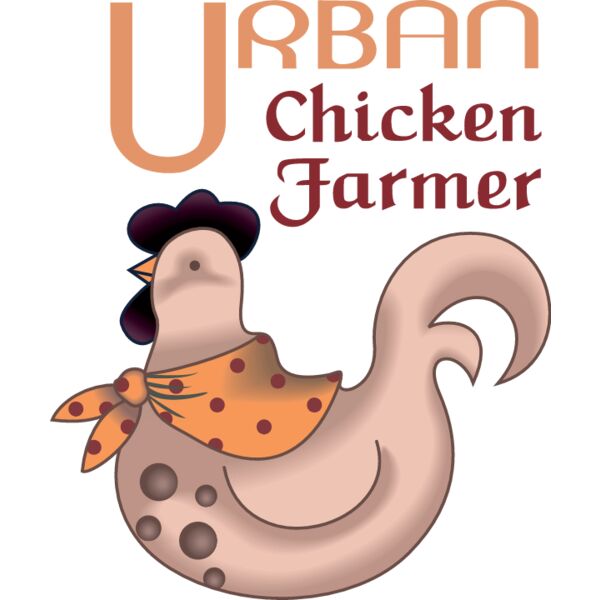 PG63233 Miniaturansicht