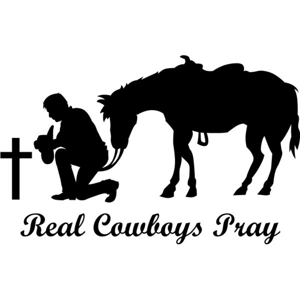 PG72620 Miniaturansicht