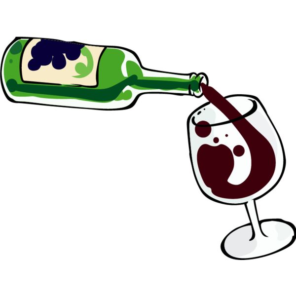 PG79988 Miniaturansicht