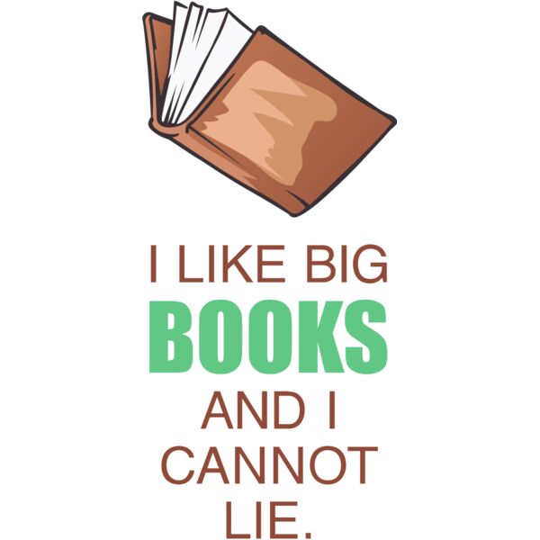 PG87203 Miniaturansicht