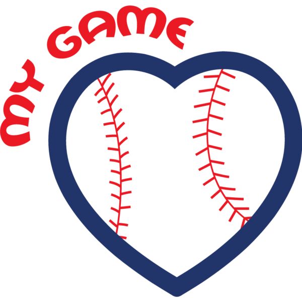 PG70779 Miniaturansicht