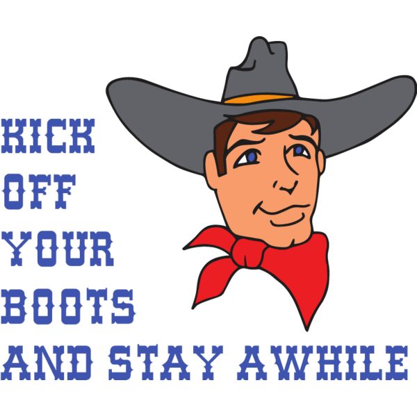 PG87109 Miniaturansicht