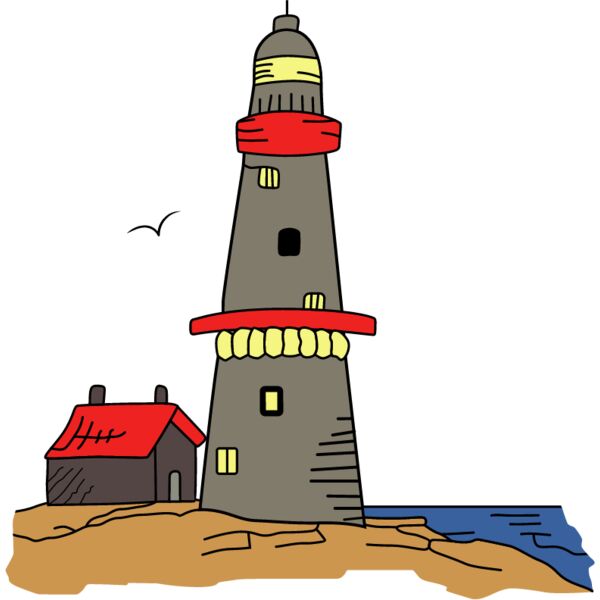 PG46771 Miniaturansicht