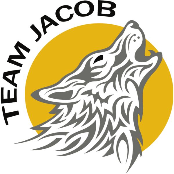 PG63488 Miniaturansicht