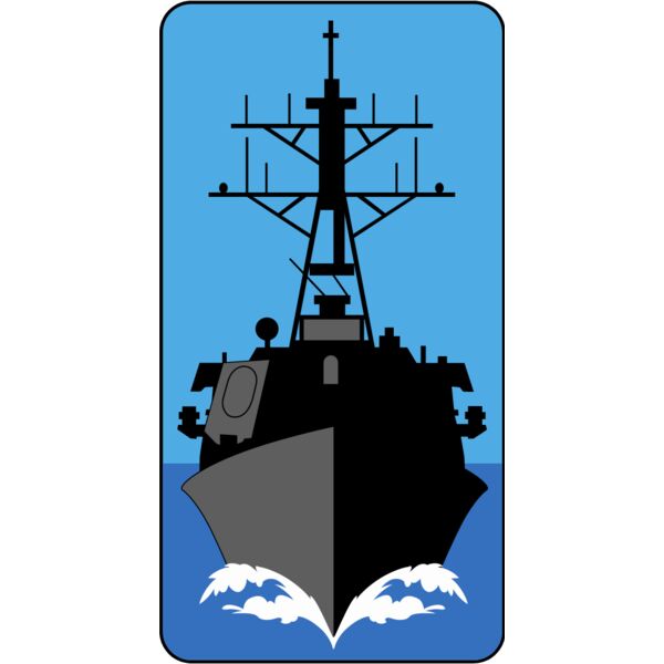 PG75795 Miniaturansicht