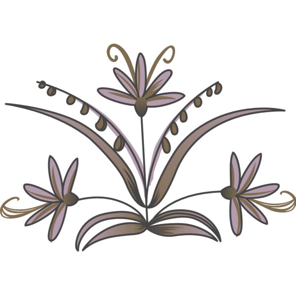 PG63652 Miniaturansicht