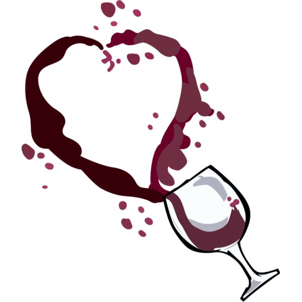 PG87809 Miniaturansicht