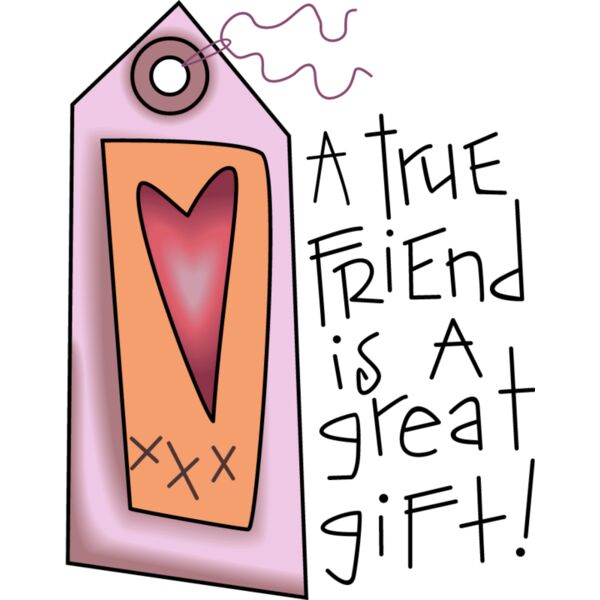 PG63234 Miniaturansicht