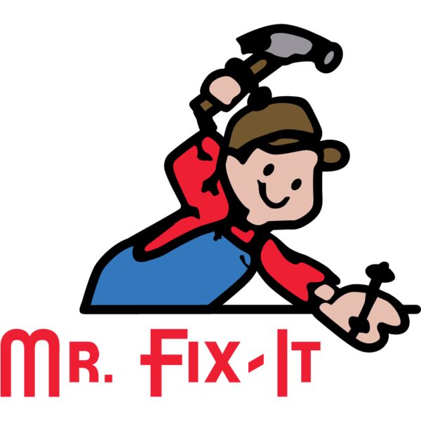 PG18393 Miniaturansicht