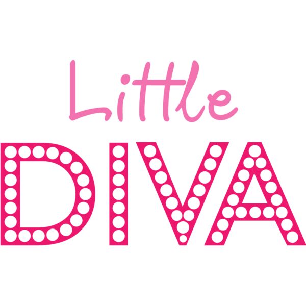 PG46738 Miniaturansicht