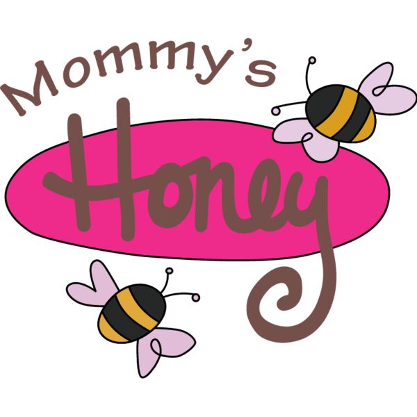 PG46632 Miniaturansicht