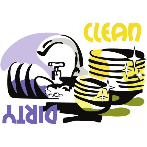 PG69374 Miniaturansicht