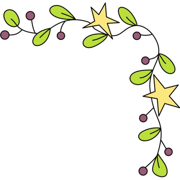 PG60876 Miniaturansicht