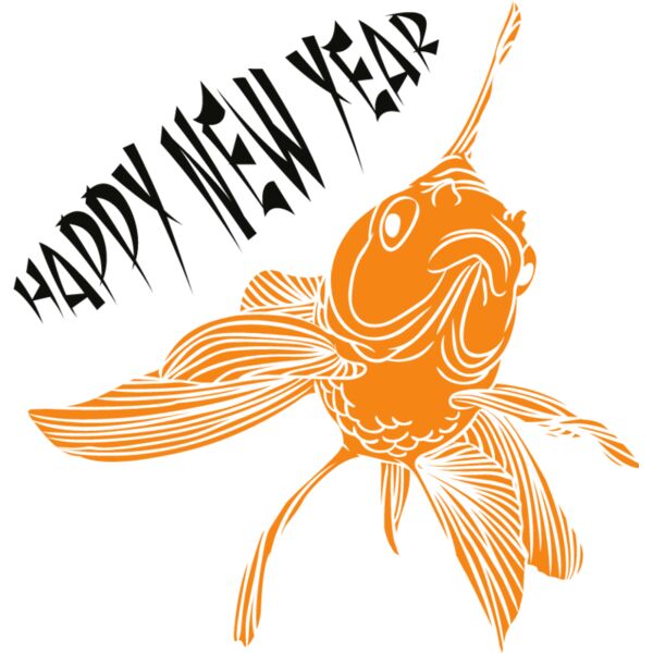 PG72817 Miniaturansicht