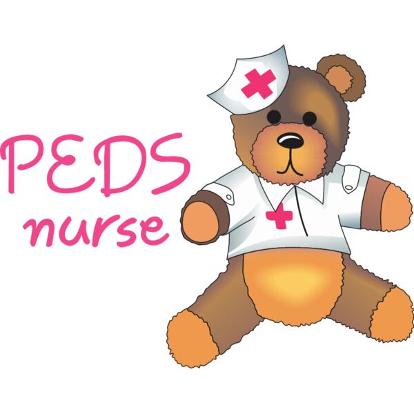 PG59261 Miniaturansicht