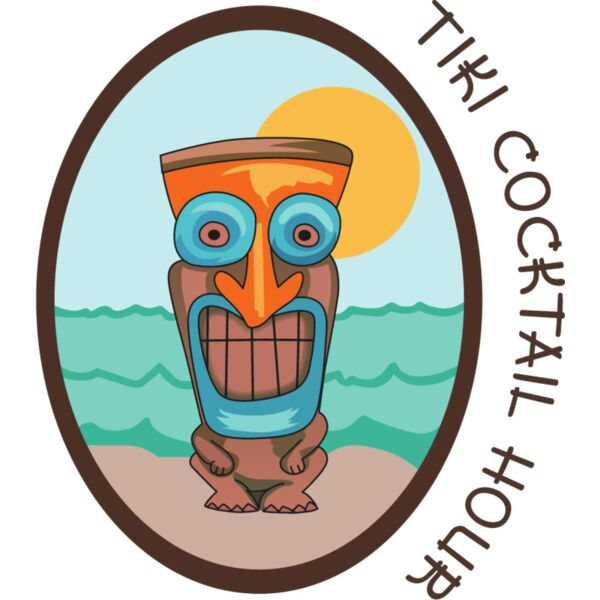 PG70755 Miniaturansicht