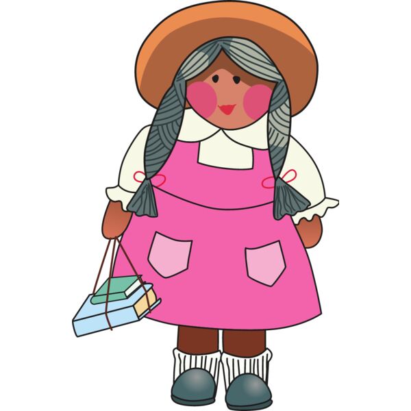 PG45288 Miniaturansicht