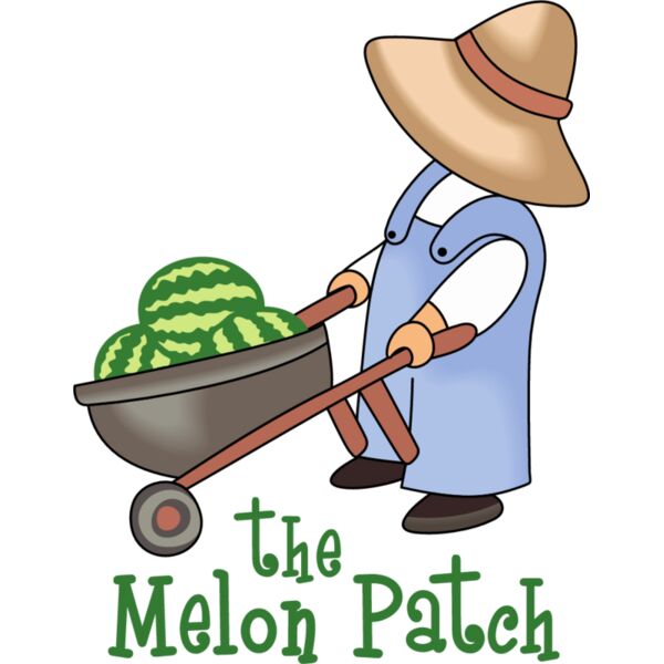 PG55645 Miniaturansicht