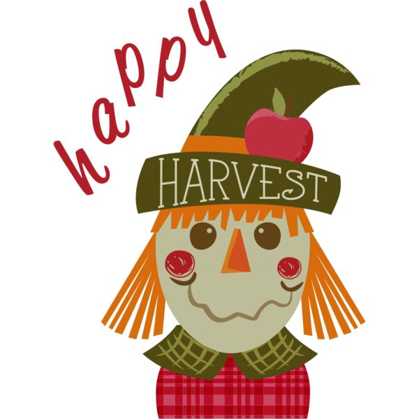 PG94236 Miniaturansicht