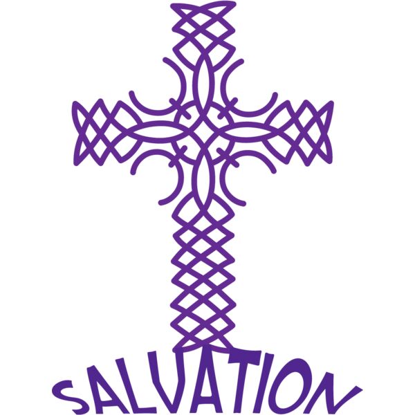 PG48541 Miniaturansicht