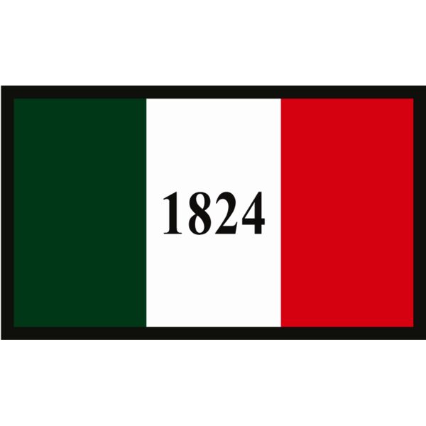 PG87481 Miniaturansicht