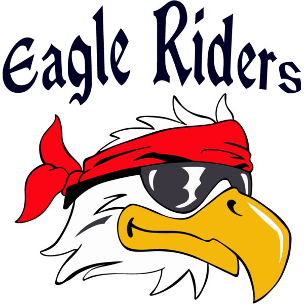 PG79980 Miniaturansicht