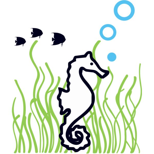 PG76547 Miniaturansicht