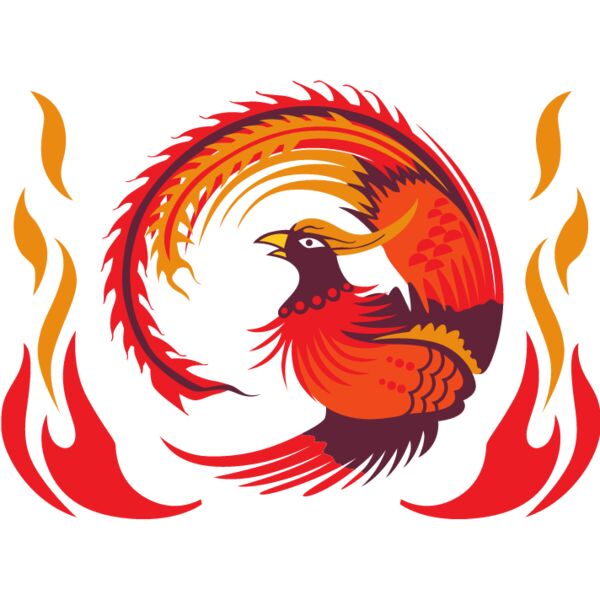 PG63561 Miniaturansicht