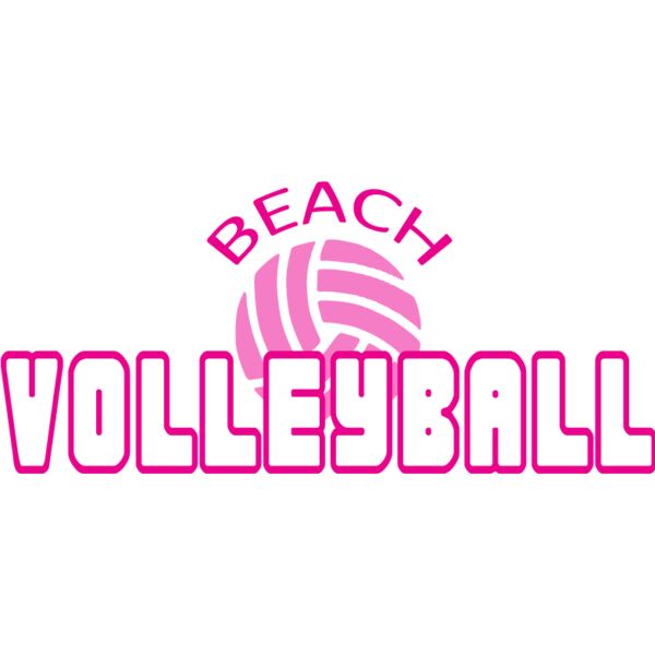 PG76736 Miniaturansicht