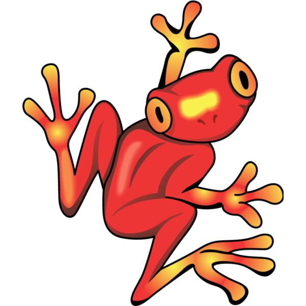 PG69483 Miniaturansicht