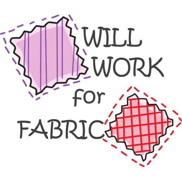 PG43756 Miniaturansicht