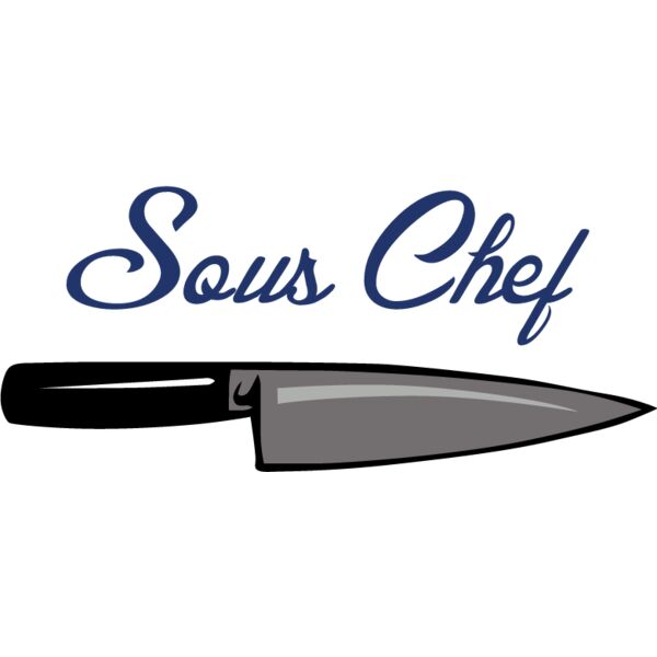 PG94279 Miniaturansicht