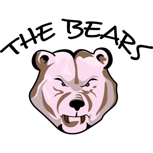 PG57169 Miniaturansicht