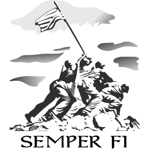 PG69759 Miniaturansicht