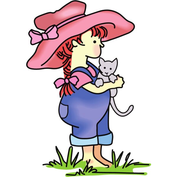 PG59932 Miniaturansicht