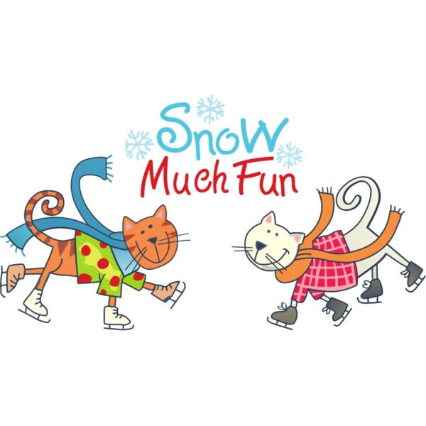 PG93647 Miniaturansicht