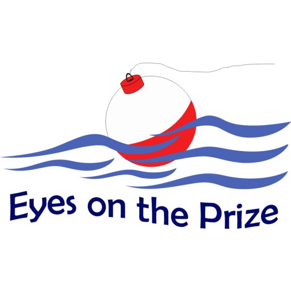 PG76557 Miniaturansicht