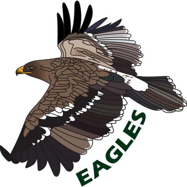 PG55688 Miniaturansicht