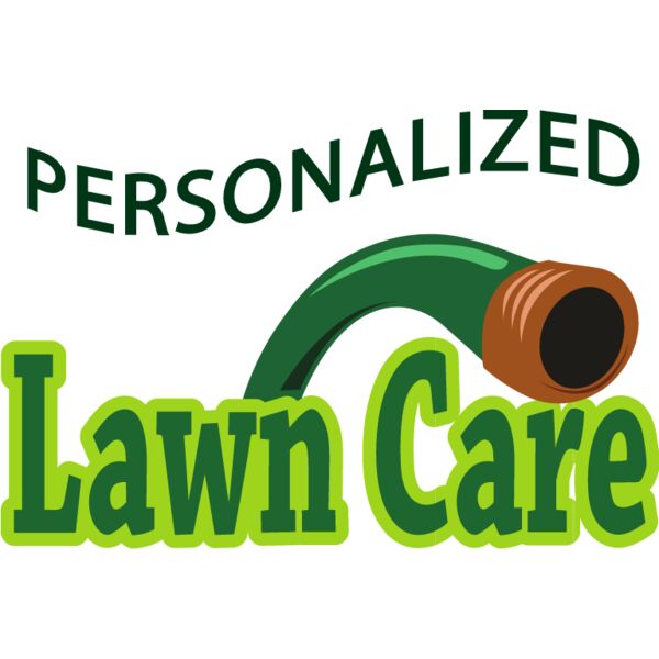 PG75781 Miniaturansicht