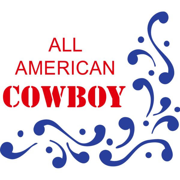 PG66360 Miniaturansicht