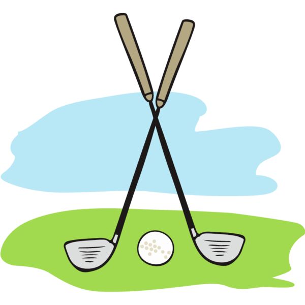 PG69683 Miniaturansicht