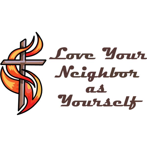 PG48512 Miniaturansicht