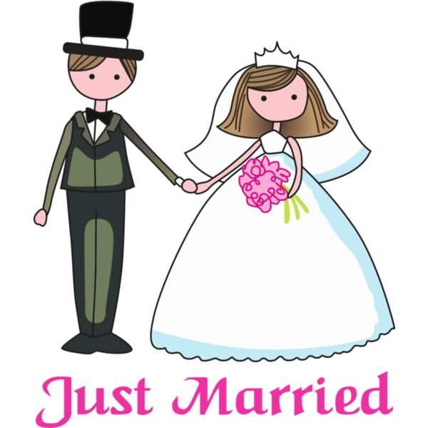 PG44684 Miniaturansicht