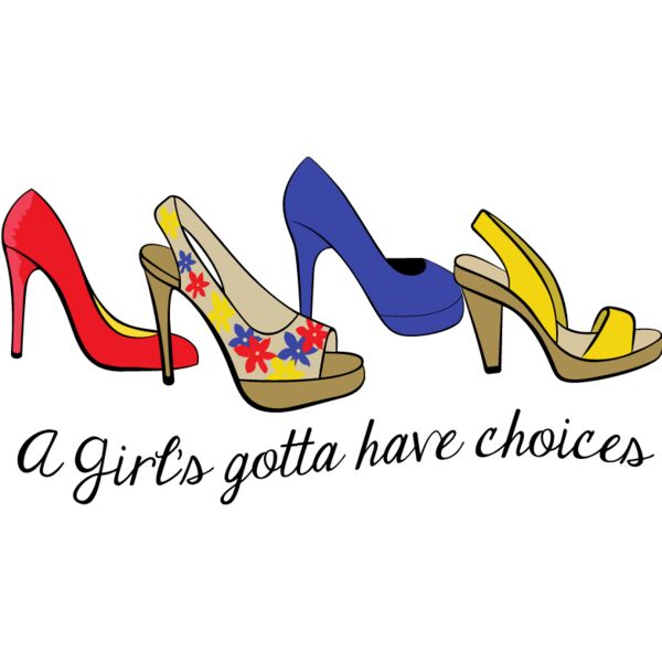 PG76213 Miniaturansicht