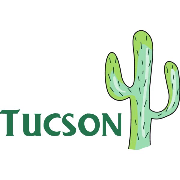 PG18341 Miniaturansicht