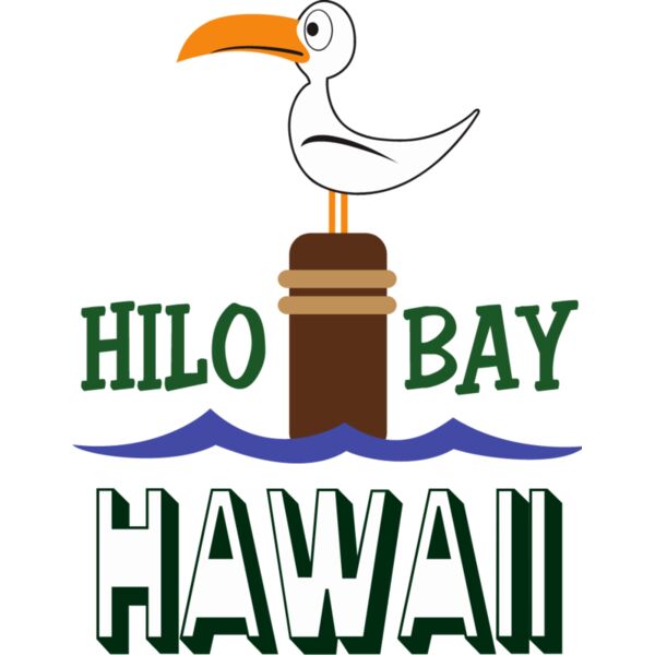 PG85688 Miniaturansicht