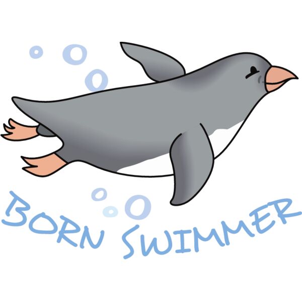 PG60379 Miniaturansicht