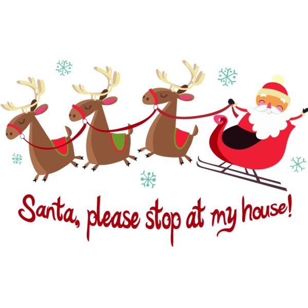 PG92718 Miniaturansicht